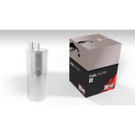 CHAMPION Kraftstofffilter CFF100582 CHAMPION Kraftstofffilter CFF100582