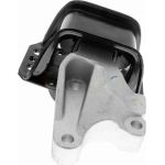 V22-0599 Vaico Motorlager V22-0599 V22-0599 Vaico Motorlager V22-0599