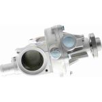 VAICO Wasserpumpe V10-50015 VAICO Wasserpumpe V10-50015