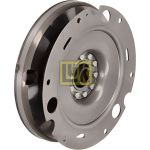 LuK Zweimassenschwungrad 415 0904 09 LuK Zweimassenschwungrad 415 0904 09