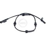A.B.S. ABS Sensor 31473 A.B.S. ABS Sensor 31473