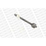 MONROE Axialgelenk, Spurstange L25221 MONROE Axialgelenk, Spurstange L25221