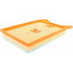 Vaico Luftfilter V10-4267 Vaico Luftfilter V10-4267