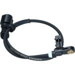 KAMOKA Sensor, Raddrehzahl 1060690 KAMOKA Sensor, Raddrehzahl 1060690