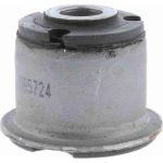 VAICO Lagerung, Lenker V46-9507 VAICO Lagerung, Lenker V46-9507