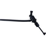 Sachs Kupplungsgeberzylinder 6284 654 030 Sachs Kupplungsgeberzylinder 6284 654 030