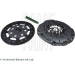 ADN130254 BluePrint Kupplungssatz ADN130254 ADN130254 BluePrint Kupplungssatz ADN130254