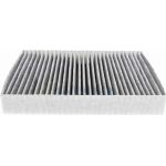 VEMO Filter, Innenraumluft V25-31-1001-1