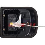 FAST Türgriff FT94515 FAST Türgriff FT94515