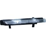 VAG Original 3T0949102 3T0949102 Blinker Skoda Superb 08-15 rechts – – OE-Nr. 3T0949102