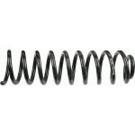 996 010 Sachs Fahrwerksfeder 996 010 996 010 Sachs Fahrwerksfeder 996 010