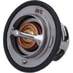 Kamoka Kühlmittelthermostat 7710089 Kamoka Kühlmittelthermostat 7710089