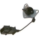 Bosch 13 614 003 Zündimpulssensor 0 232 101 013 Bosch 13 614 003 Zündimpulssensor 0 232 101 013