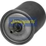 Japanparts Kraftstofffilter FC-020S Japanparts Kraftstofffilter FC-020S