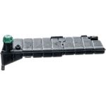 MAHLE Ausgleichsbehälter, Kühlmittel CRT 50 000P