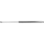 Vaico Gasdruckfeder für Heckklappe/Kofferraumdeckel V10-4156 Vaico Gasdruckfeder für Heckklappe/Kofferraumdeckel V10-4156