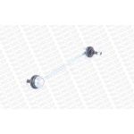 MONROE Stange/Strebe, Stabilisator L15600 MONROE Stange/Strebe, Stabilisator L15600
