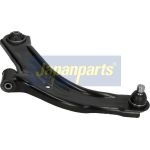 Querlenker Nissan P. Cube Cube (Z12) 10- Le BS-140L Querlenker Nissan P. Cube Cube (Z12) 10- Le BS-140L