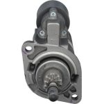 Valeo Anlasser 455675