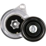 Gates Spannrolle T39073 Gates Spannrolle T39073