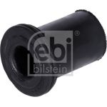 Buchse - Federung/Dämpfung Hyundai H100 93-00 41540 Buchse - Federung/Dämpfung Hyundai H100 93-00 41540