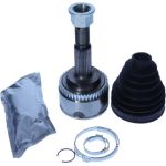 MAXGEAR Antriebswellengelenksatz 25-1694MG Nissan 1.5Dci Almera II 03 49-1473 MAXGEAR Antriebswellengelenksatz 25-1694MG Nissan 1.5Dci Almera II 03 49-1473