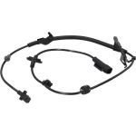 KAMOKA Sensor, Raddrehzahl 1060536 KAMOKA Sensor, Raddrehzahl 1060536