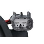 Valeo Lüfter 884652 Valeo Lüfter 884652
