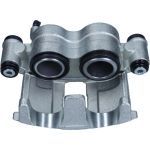 Maxgear 82-0527 Bremssattel Maxgear 82-0527 Bremssattel