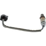 Bosch Lambdasonde F 00H L00 335 Bosch Lambdasonde F 00H L00 335