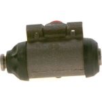 Bosch Radbremszylinder F 026 002 182 Bosch Radbremszylinder F 026 002 182