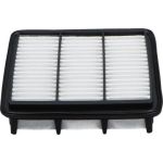 AMC Luftfilter PKW HA-706 AMC Luftfilter PKW HA-706