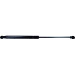 Gasfeder, Koffer-/Laderaum 7409100041 Gasfeder, Koffer-/Laderaum 7409100041