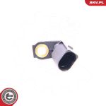 ESEN SKV Sensor, Raddrehzahl 06SKV024
