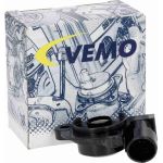Vemo Drosselklappenstellungssensor V40-72-0318 Vemo Drosselklappenstellungssensor V40-72-0318