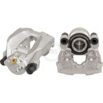 A.B.S. MP Bremssattel 431511 A.B.S. MP Bremssattel 431511