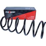 60-0096 MAXGEAR Fahrwerksfeder 60-0096 VW Golf 4 1.4-1.6+Ac/1.8-2.0/1.9TDI/Octavia 60-0096 MAXGEAR Fahrwerksfeder 60-0096 VW Golf 4 1.4-1.6+Ac/1.8-2.0/1.9TDI/Octavia