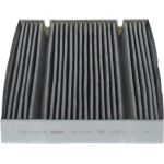 Innenraumfilter Mit Aktivkohle 1 987 435 628 Innenraumfilter Mit Aktivkohle 1 987 435 628