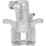 Bremssattel 0 986 134 533