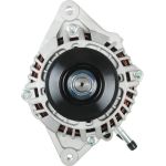 AS-PL Generator A5417S