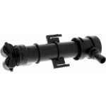 VEMO Waschwasserdüse, Scheinwerferreinigung V10-08-0520 VEMO Waschwasserdüse, Scheinwerferreinigung V10-08-0520