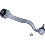 Querlenker Db P. W212 E200Cdi-E500 09- Le 72-2872 Querlenker Db P. W212 E200Cdi-E500 09- Le 72-2872