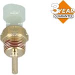 NRF Kühlmitteltemperatursensor 727129 NRF Kühlmitteltemperatursensor 727129