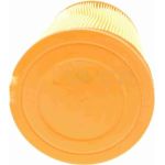 Vaico Luftfilter V24-0767 Vaico Luftfilter V24-0767