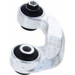 Stabilisator re 21555 02 Stabilisator re 21555 02