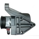 SPIDAN Hydraulikpumpe 54448 SPIDAN Hydraulikpumpe 54448