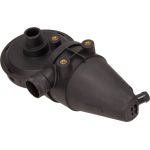 MAXGEAR Kurbelgehäuseentlüftungsventil 28-0251 MAXGEAR Kurbelgehäuseentlüftungsventil 28-0251