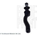 BluePrint Lenkstift ADT387221 BluePrint Lenkstift ADT387221