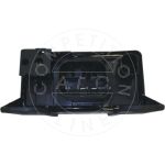 AIC Steuergerät 54919 AIC Steuergerät 54919
