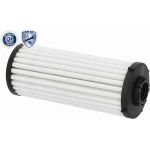 Vaico Automatikgetriebefilter V10-4722-1